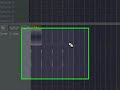 from: www.warbeats.com - This vid describes a good way to automate tempo changes in FL.