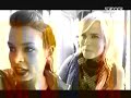 30 Seconds to Mars - TMF Interview