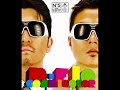 m-flo REEWIND