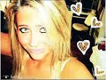 CELEBRITIES (742) CELEBRITIES (742)