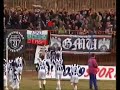 Ultras Plovdiv 2007 Ultras Plovdiv 2007