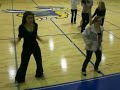 ssds dance team! ssds dance team!