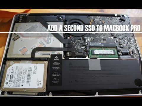 how to remove dvd drive
