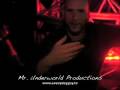 Hello EGTV - EverydayGuy TV