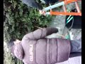 IL GIARDINIERE 2