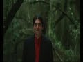 O convento (the jurassic forest) O convento (the jurassic forest)