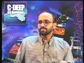 Laminar and Turbulent Flow Lecture: Part II