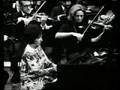 Tagliaferro-Saint-Saens I