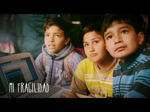 Imagen de previsualización de YouTube