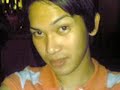 BATCH 2008 BATCH 2008