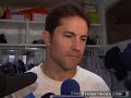mike-mussina-interview-81607.html