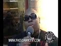 malicious on PASS DA MIC malicious on PASS DA MIC