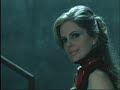 True Blood Season 3 Promo (Vampire Diaries Finale Version)