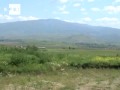 Guarda video