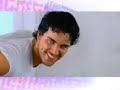 BLOG_070312_VideosTorridos.wmv BLOG_070312_VideosTorridos.wmv