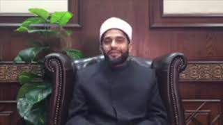 ماذا أفعل لخروجي من حالة الحزن لوفاة والدتى؟