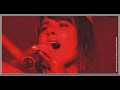 Cídia Luize - Cafuzo