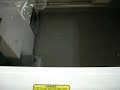 Click here to watch this video Streak Bellows Lines with Laser machine