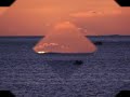 Green Flash