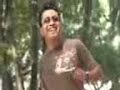 huarapera version pop-atentado internacional