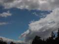 videos de Trekking Adventure Hiking Patagonia Cerro Alto El Dedal en PN Los Alerces - Esquel - 3ra Parte