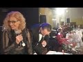 Click to View : VI Ogólnopolski Turniej Tańca Towarzyskiego o Puchar Wójta Gminy Czernica 21grudnia 2013 cz 5 14 -15 C finał