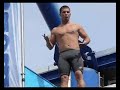 Splashdiving-WM2008 (Part-2/2)