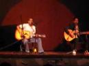 Ismail & Ibrahim - Run (Snow Patrol Cover)