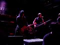 still remains- blossom the witch still remains- blossom the witch