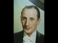 Vladimir Horowitz plays Chopin: Ballade No.4 (audio only) Vladimir Horowitz plays Chopin: Ballade No.4 (audio only)