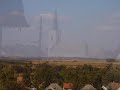 Sz�szv�r