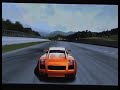 Forza 2 Gameplay, Xbox 360- Lamborghini V10 Melody! Forza 2 Gameplay, Xbox 360- Lamborghini V10 Melody!