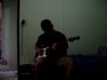 Vdeo