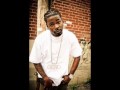 GRAFITIBOYZ NEW SINGLE FAMOUS
