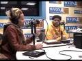 www.drrachael.com  HIV 101 by Dr. Rachael