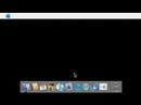 PSPHacks: Mac OS X Portal for PSP - READ DESCRIPTION!