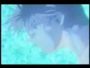 Ready for love-keyko and yusuke Manele-Gratis.net