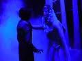 Tim Burton Tribute - La Sposa Cadavere