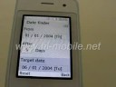 LG KF350 Fully Unlocked