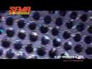 clips4all