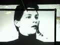 Klub Inspiral Plzen 10.2.2007