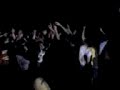 Transy 2007 Delta Sigma Phi