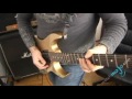 Guide to Guitar - The Wawa pedal