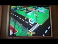 Click here to watch this video Vader done with work