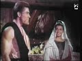 Muchachada Nui 05 - Mundo viejuno - La beca Erasmus