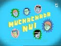 muchachada nui 05   mundo viejuno   la beca erasmus
