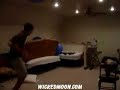 bumie - free flv video @ vwatch.tv