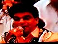 Durga rangila live in nurpur