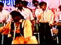 Durga rangila live in nurpur