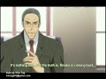 junjo romantica episode 10 part 1 vosta